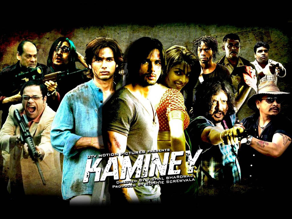 Image result for kaminey